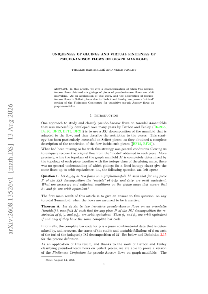 PDF cover