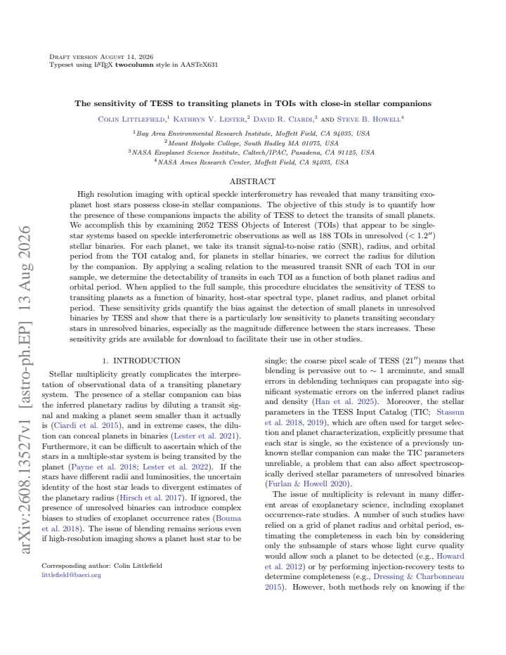 PDF cover
