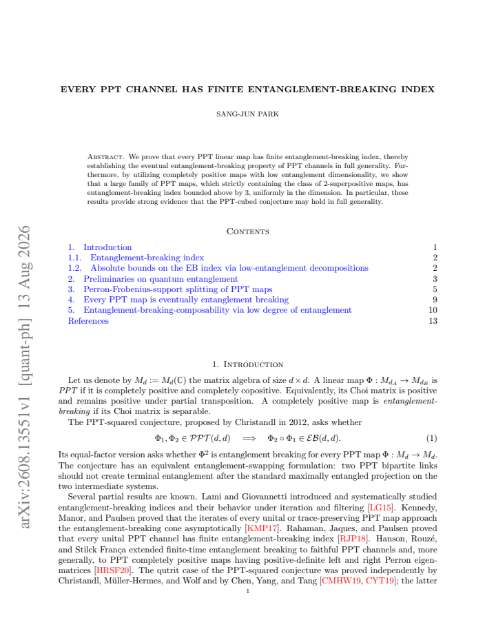 PDF cover