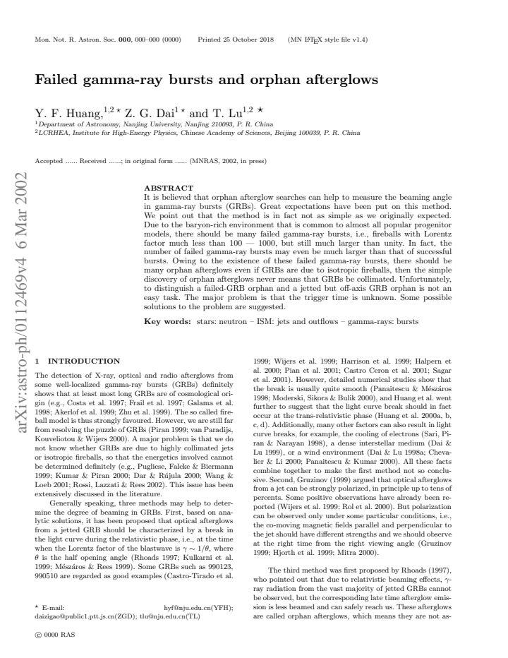 PDF cover