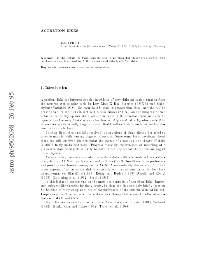 PDF cover