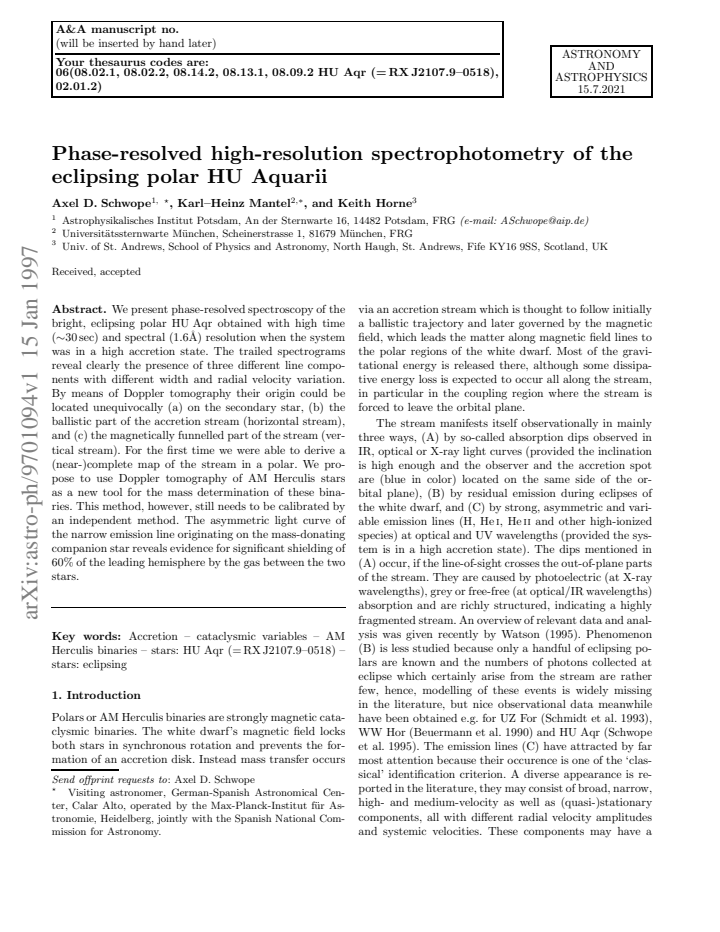 PDF cover