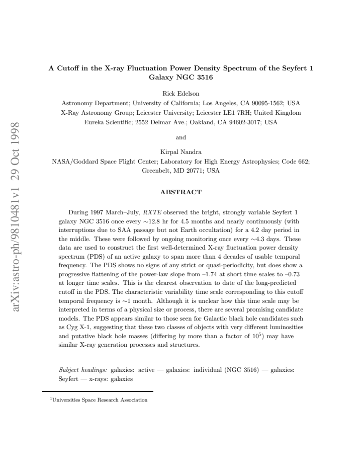 PDF cover