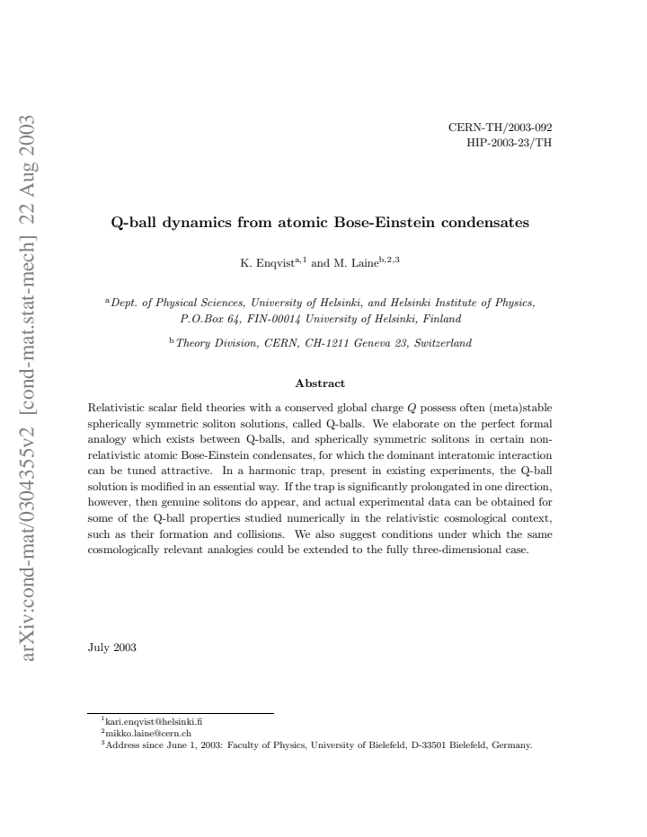 PDF cover