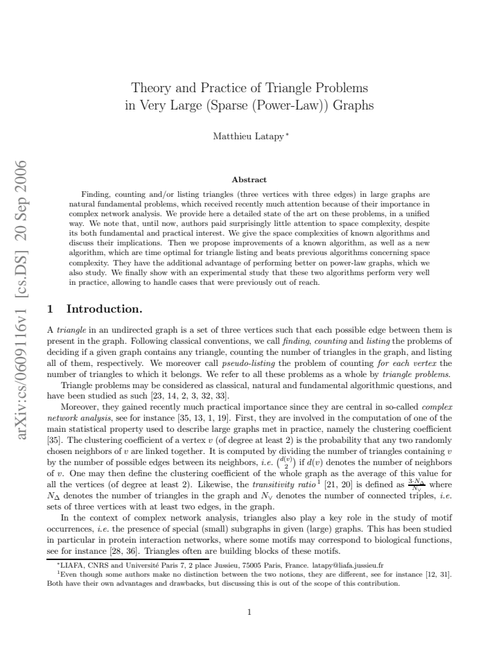 PDF cover