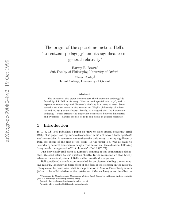 PDF cover