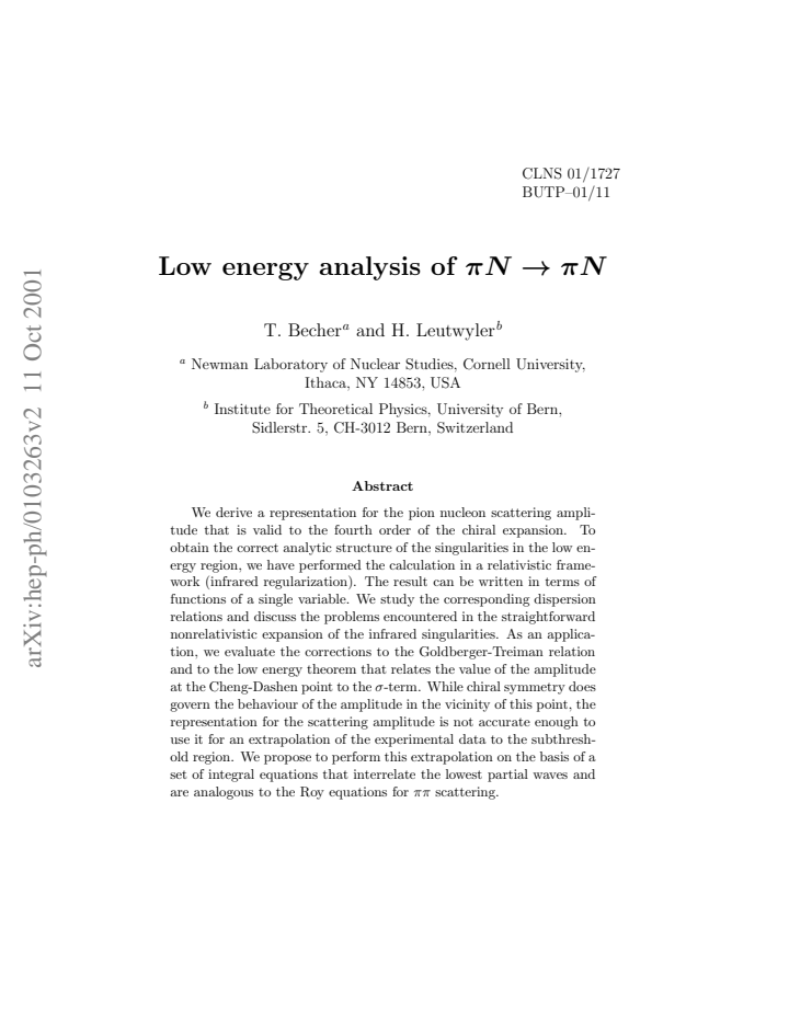 PDF cover