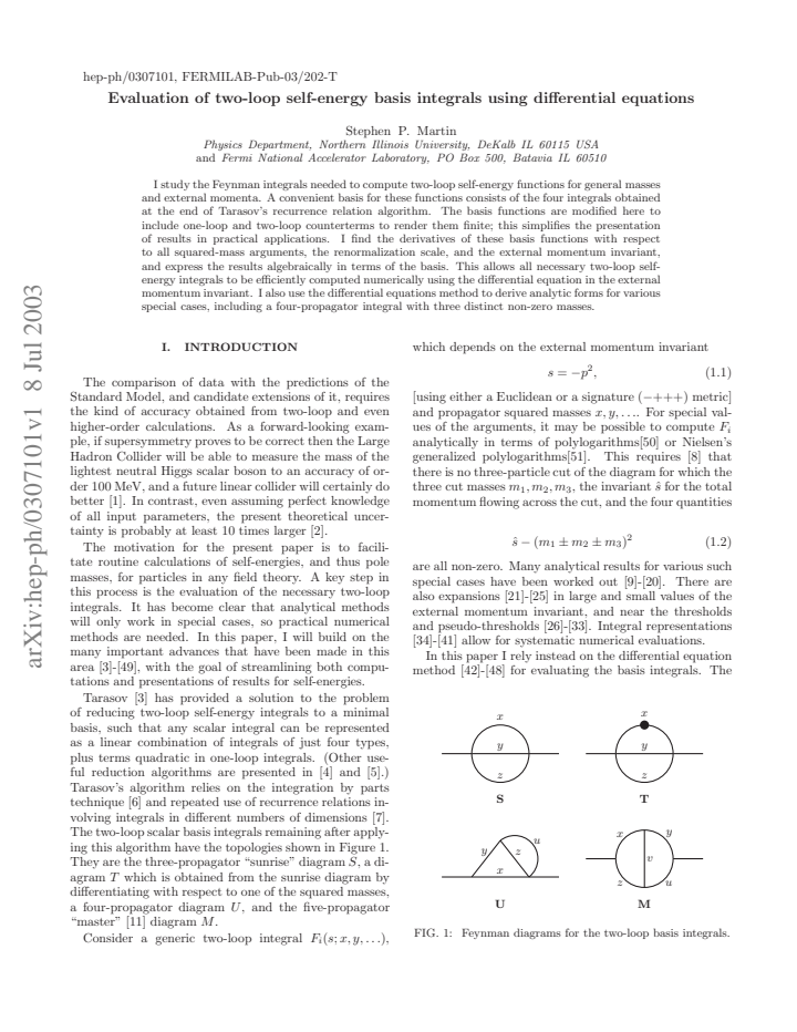 PDF cover