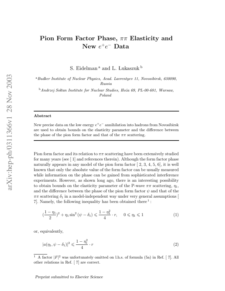 PDF cover