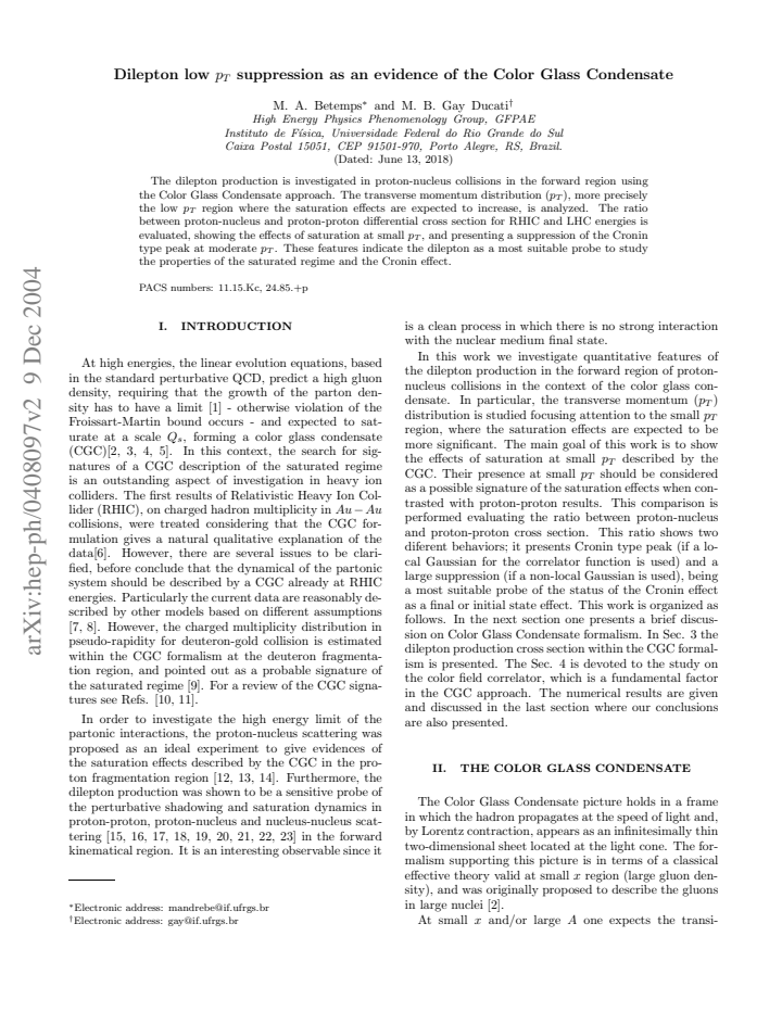 PDF cover