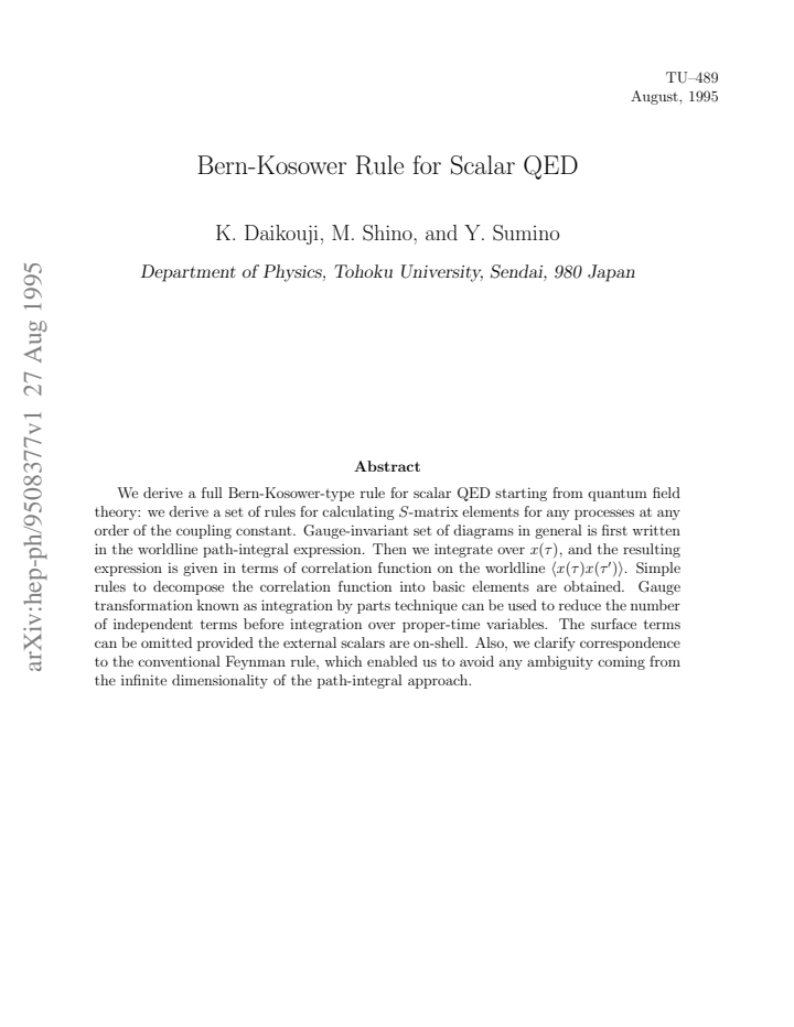 PDF cover