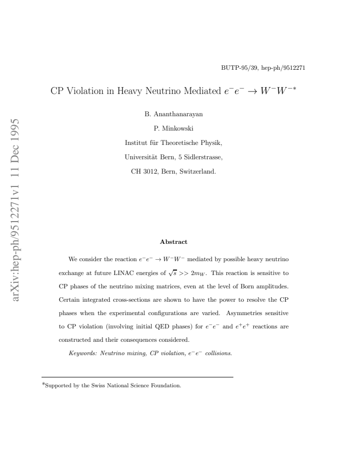 PDF cover