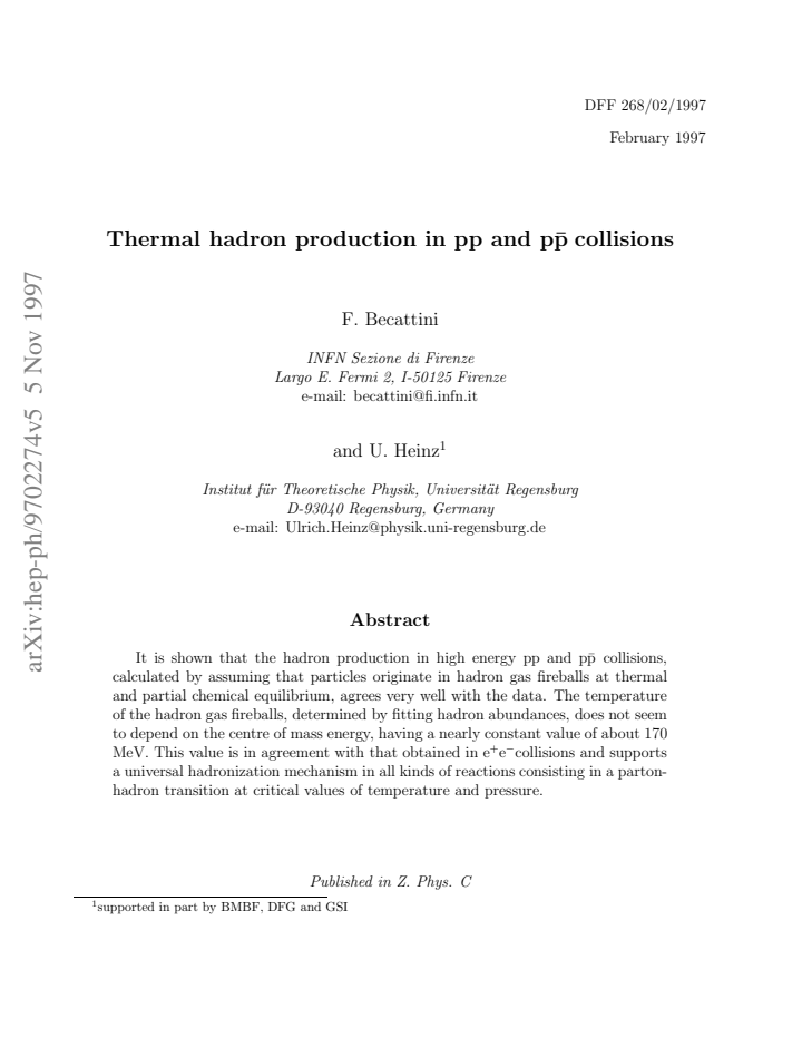 PDF cover