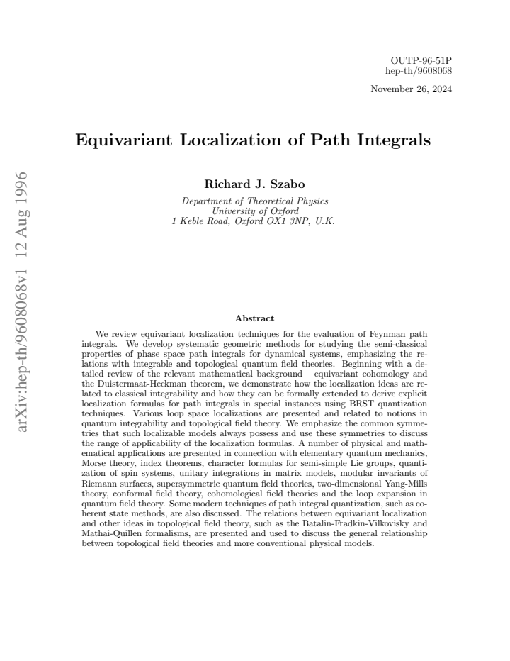 PDF cover