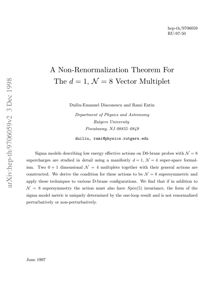 PDF cover