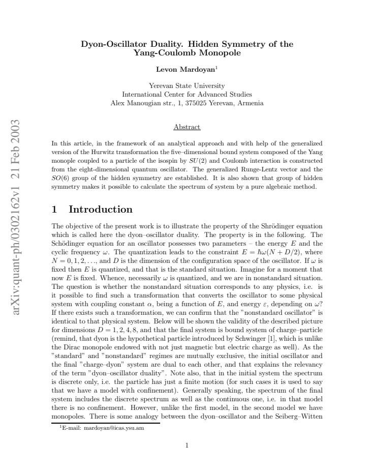PDF cover